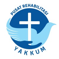 Pusat Rehabilitasi YAKKUM logo - Similar company to Eternal Loops