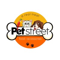 Pet Accessories logo - Similar company to Matthew J. Crawley Llc