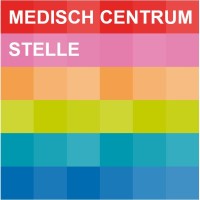 Medisch Centrum Stelle logo - Similar company to Syntein