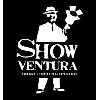 ShowVentura logo - Similar company to Cedis, Consultores Em Sistemas De Informação E Informática