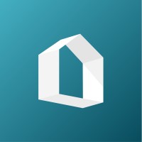EstateX logo - Similar company to Planck