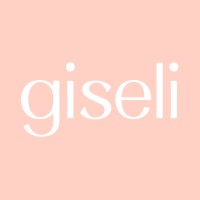 Cerâmica Artística Giseli