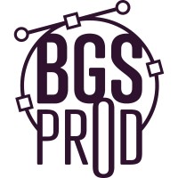 BGSPROD