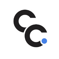 Crew Capital logo - Similar company to Devops Consulting Inc.