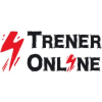 Trener-online.cz