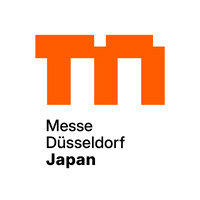 株式会社メッセ・デュッセルドルフ・ジャパン｜Messe Düsseldorf Japan Ltd. logo - Similar company to 株式会社吉兆堂（Kitchodo Co., Ltd)