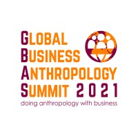 Global Business Anthropology Summit (Gbas)
