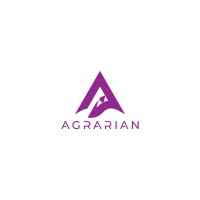 Agrarian logo - Similar company to Agrarian