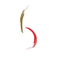 Social Cherry