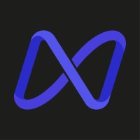 Nexocorp logo - Similar company to Cecap Consulting