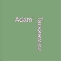 Adam Tarasewicz logo - Similar company to Brunchbite Ltd