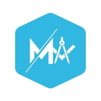 Marketing-Architects.com logo - Similar company to Web3 Weirdos