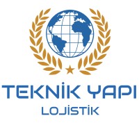 Teknik Yapı İnşaat Lojistik İthalat İhracat logo - Similar company to Akkosan İnşaat