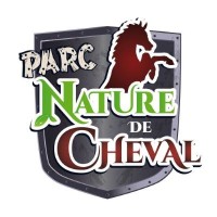 Parc Nature de Cheval logo - Similar company to Istas - Groupe Tempus