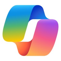 Adelaide Microsoft Copilot User Group logo - Similar company to Team Copilot