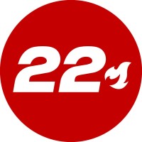 Motor 22CV logo - Similar company to Multiesencia
