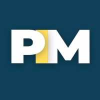 Property in Myanmar logo - Similar company to Sule Square Mall & Office