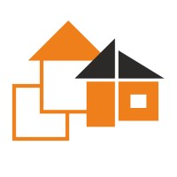 Rozzi Constructions logo - Similar company to A & G Formworkers
