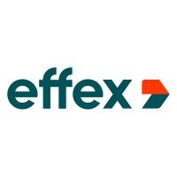 effex logo - Similar company to Global Coach Llc