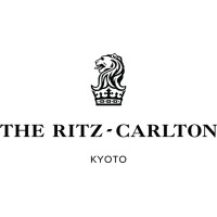 The Ritz-Carlton, Kyoto logo - Similar company to Intercontinental Osaka インターコンチネンタルホテル大阪