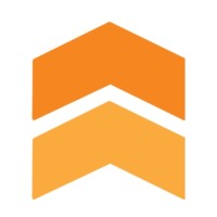 SalesLife POS logo - Similar company to Software Dynamics | Dynamics 365 Erp Implementation & Consulting | Africa | Kenya