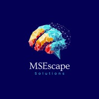 MSEscape Solutions LLP logo - Similar company to Mantis