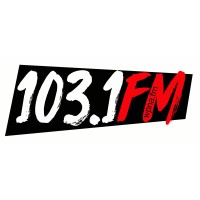 WPNA 103.1 FM logo - Similar company to Teamworks Media