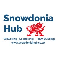 Snowdonia Hub logo - Similar company to Profile Resourcing Limited