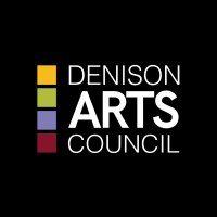 Denison Arts Council