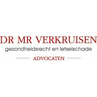 Dr Mr Verkruisen Advocaten