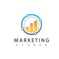 Marketing and SEO Services logo - Similar company to Textytype