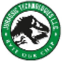 Jurassic Technologies
