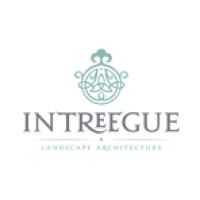 Intreegue Design Inc.