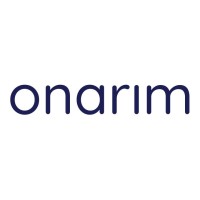 Onarim GmbH logo - Similar company to Başak