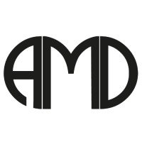 A Muse Designed logo - Similar company to Liv Technical Audio Visual Production
