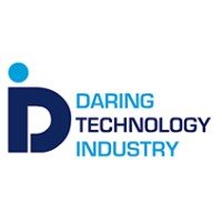 Daring Technology Industry Co., Ltd. logo - Similar company to Iconnext Co.
