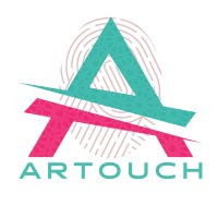 ARTouch Digital logo - Similar company to Alterdeco.Fr