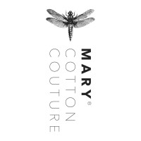 Mary Cotton Couture