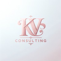 KV Digital Consulting logo - Similar company to Hype Digital - Studio