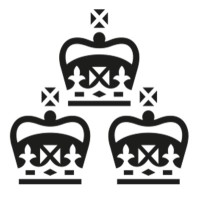 Coutts logo - Similar company to Goals 4 Girls