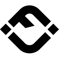 Funky Junque logo - Similar company to Rootz