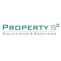 PROPERTY S² logo - Similar company to Insitek