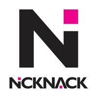 NICKNACK s.r.o. logo - Similar company to Lemon Aide