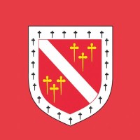 Moseley School and Sixth Form logo - Similar company to Queensbridge School