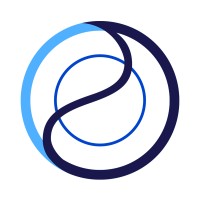 Neurosity logo - Similar company to O