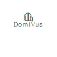 DomIVus logo - Similar company to La Archenera