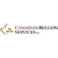 Canadian Bullion Services Inc. logo - Similar company to Delta Harbour Assets Inc