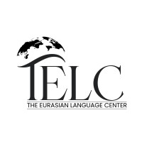 The Eurasian Language Center logo - Similar company to Berlino Schule