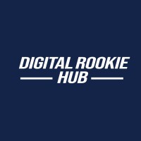 Digital Rookie Hub logo - Similar company to Digital Solutions Hub