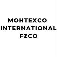 MOHTEXCO INTERNATIONAL FZCO logo - Similar company to Ksimc Of Birmingham